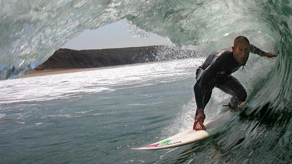 mike_young_escape_surf_school_newquay