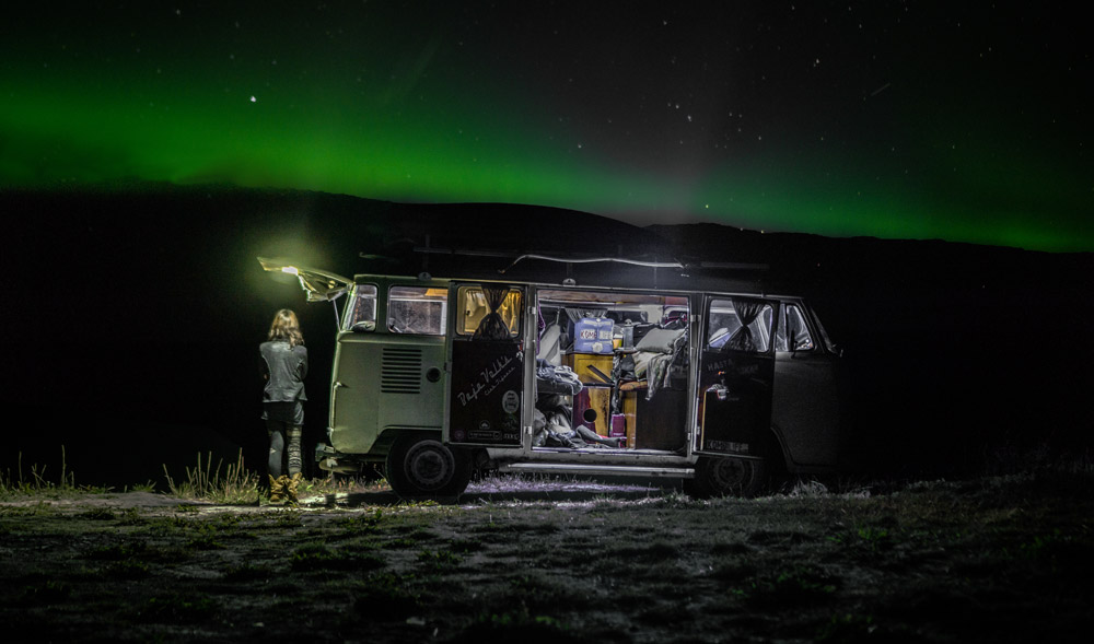 Norther-Lights-VW-Bus